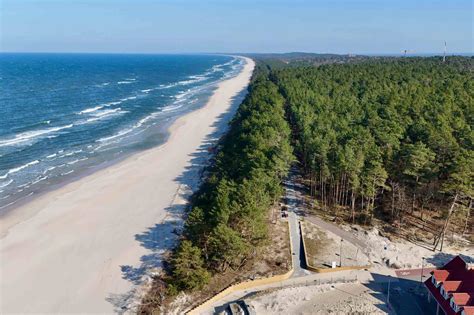 elbląg krynica morska|Rejs Elbląg